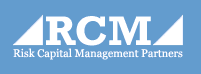 Risk Capital Management Partners, New York, USA